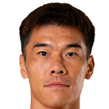 https://img.tiyuzhibojian.com.cn/img/football/player/168a5e06bbd886253c711194f051c011.png