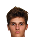 https://img.tiyuzhibojian.com.cn/img/football/player/168afe92090ed99a200c0984bad86def.png