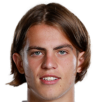 https://img.tiyuzhibojian.com.cn/img/football/player/169637f9abd961c42db654a1265aa1d9.png