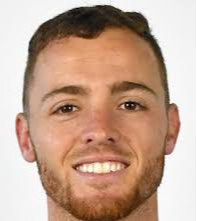 https://img.tiyuzhibojian.com.cn/img/football/player/169aabef84ca3d362a54f50be28cc931.jpg