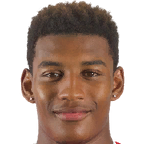 https://img.tiyuzhibojian.com.cn/img/football/player/169b03b89a1df5e5469dec8e086d756f.png