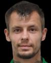 https://img.tiyuzhibojian.com.cn/img/football/player/169b8915a1f355a110808f2aad39e68d.png