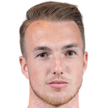 https://img.tiyuzhibojian.com.cn/img/football/player/169bc8aaac99036764c3f957a28a82a8.png