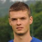 https://img.tiyuzhibojian.com.cn/img/football/player/169c3d3ea51dcc6b55ff001a89efef8d.png