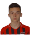 https://img.tiyuzhibojian.com.cn/img/football/player/169d6bfb5876229e318c590b8bbffa19.png