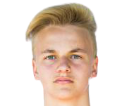 https://img.tiyuzhibojian.com.cn/img/football/player/169e92bb988266208e2e17717a23f2aa.png
