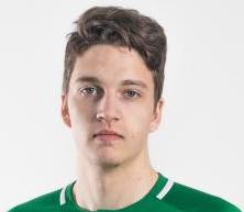 https://img.tiyuzhibojian.com.cn/img/football/player/16a0c2d292c37179f4be25f90b0880bd.jpg