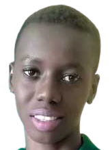 https://img.tiyuzhibojian.com.cn/img/football/player/16a1b27c85293e578e66d3fdaac88cdc.png