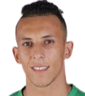 https://img.tiyuzhibojian.com.cn/img/football/player/16a1fec7f1bd1a0938202dd99f24cb1b.png
