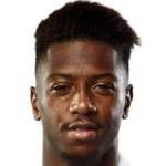 https://img.tiyuzhibojian.com.cn/img/football/player/16a36d66e831a07275216b6f5b4b8e43.png
