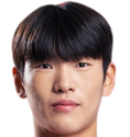 https://img.tiyuzhibojian.com.cn/img/football/player/16a4fa86b2a5f47da16bcffe2e2092c2.png