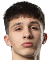 https://img.tiyuzhibojian.com.cn/img/football/player/16a591cc5a2df83671225d6d3cd31971.png