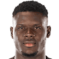 https://img.tiyuzhibojian.com.cn/img/football/player/16a6ecaebbba0a844684e8cbfb92aa8b.png