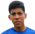 https://img.tiyuzhibojian.com.cn/img/football/player/16a7e71d85c5708456afa01d7676796a.png