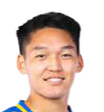 https://img.tiyuzhibojian.com.cn/img/football/player/16a98a4c2ccca61ff338514b87671b3f.png