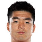 https://img.tiyuzhibojian.com.cn/img/football/player/16aa0666601a663a132dce03cde4274c.png