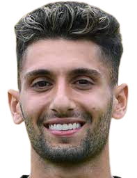 https://img.tiyuzhibojian.com.cn/img/football/player/16aaa80ec354ad3e8972819ce9d469eb.png