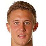 https://img.tiyuzhibojian.com.cn/img/football/player/16ad1d6c7875bf66b73b641e68ff97ef.png