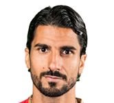 https://img.tiyuzhibojian.com.cn/img/football/player/16ae70bb00fc45ed546e75eadf01d2a3.png