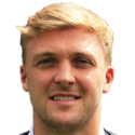 https://img.tiyuzhibojian.com.cn/img/football/player/16af23d5a7ed21d3f47a3087b1df315e.png