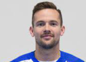 https://img.tiyuzhibojian.com.cn/img/football/player/16af910c4831be708d15616563f943be.png