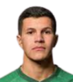 https://img.tiyuzhibojian.com.cn/img/football/player/16b124055082fc8f6781e435c96936b2.png