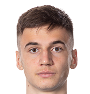 https://img.tiyuzhibojian.com.cn/img/football/player/16b1554ea46c5a896eb7c1eb6d9a71ba.png
