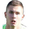 https://img.tiyuzhibojian.com.cn/img/football/player/16b1f301b53657469bdb66737457fb59.png