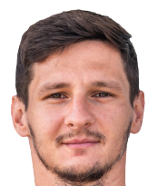 https://img.tiyuzhibojian.com.cn/img/football/player/16b20635b9dc6ab9a72daf166e8121ce.png