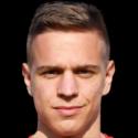 https://img.tiyuzhibojian.com.cn/img/football/player/16b302445a45d3d8834a431b8d3b5d66.png