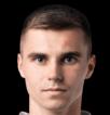 https://img.tiyuzhibojian.com.cn/img/football/player/16b30bc39d336f980cb3e7c01243b5e0.png