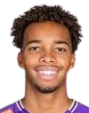 https://img.tiyuzhibojian.com.cn/img/football/player/16b78e489ee81a4f1c178e4e320c39f9.png