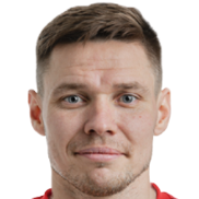https://img.tiyuzhibojian.com.cn/img/football/player/16b7bb9ceac193b75e2f93f34c3b0216.png