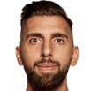 https://img.tiyuzhibojian.com.cn/img/football/player/16b96f114c1ccc637b3494f3cab2be36.png