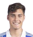 https://img.tiyuzhibojian.com.cn/img/football/player/16bb250337918c39c81b2c19ce9623e8.png