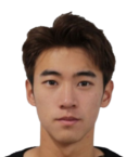 https://img.tiyuzhibojian.com.cn/img/football/player/16c0465b672308c978179ba75eb1e77d.png
