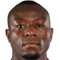https://img.tiyuzhibojian.com.cn/img/football/player/16c2d7f96301e34a19b1addbcc541fcd.png