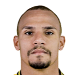https://img.tiyuzhibojian.com.cn/img/football/player/16c3641a211924e546ad84a8b69898f9.png