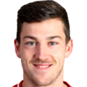 https://img.tiyuzhibojian.com.cn/img/football/player/16c6f1dc54cc3b5474ff882eff03e2ab.png