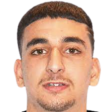 https://img.tiyuzhibojian.com.cn/img/football/player/16c7e537ec37c47bbb77b0fd86ca232d.png
