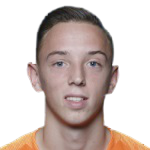 https://img.tiyuzhibojian.com.cn/img/football/player/16c89cab0fb31e462a64c243d72afe62.png