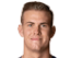 https://img.tiyuzhibojian.com.cn/img/football/player/16ca53b1834978484c4c89dd61e6657f.png