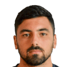 https://img.tiyuzhibojian.com.cn/img/football/player/16d095da2abf3dc4c717f5ed4c528eb0.png