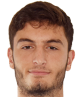 https://img.tiyuzhibojian.com.cn/img/football/player/16d25a77b693154e20b6b10ee2697556.png
