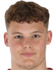 https://img.tiyuzhibojian.com.cn/img/football/player/16d6fff5dcdfc29d172cf0f744631e1e.png