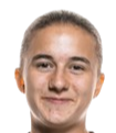https://img.tiyuzhibojian.com.cn/img/football/player/16dac56530ece06b791345cea64afa49.png