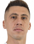 https://img.tiyuzhibojian.com.cn/img/football/player/16dc3712dc5e1ef77a9f1c8ce7d9696d.png