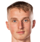 https://img.tiyuzhibojian.com.cn/img/football/player/16dc7dad6224d0cec5049d5eb3097ee7.png
