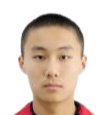 https://img.tiyuzhibojian.com.cn/img/football/player/16df3e66c5ee0fc7b300045310bb259a.png
