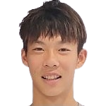 https://img.tiyuzhibojian.com.cn/img/football/player/16dfd14f5c082d2bd6a79d8e2e973bcf.png